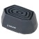 Afan001 odors absorber