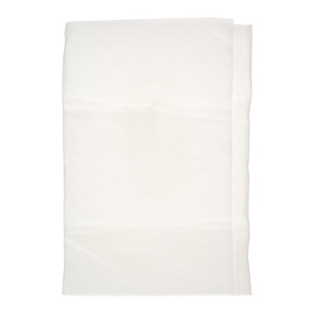 Universal Topperr FC 1 filter for air conditioners, 35 × 70 cm-2