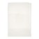 Universal Topperr FC 1 filter for air conditioners, 35 × 70 cm