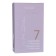 Shower gel perfumed with ceramides in sticks Masil 8 ml, 20 pcs 8 ml, 20 pcs