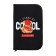 Penal 1 section, 135 x 212 x 26 mm, textile, PCT 04-20 mAh , Be Cool 70645