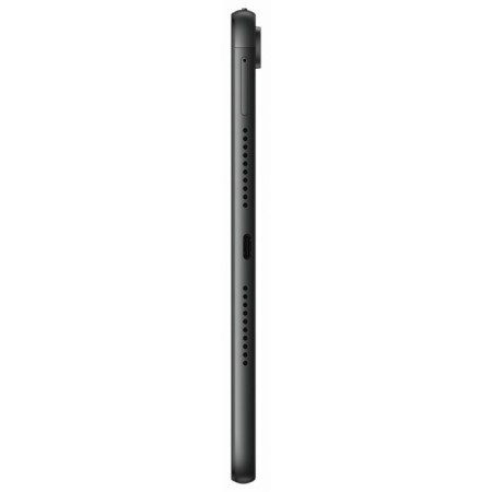 Huawei Matepad Se Ags5-L09 680 (2.4) 8C RAM4GB ROM128GB 10.36 "IPS 2000x1200 LTE 1S 106861-8