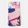Apron Ethel Love Life "Cutie" 70x80cm, 100%PE