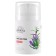 Moisturizing face, night, 50 ml
