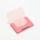 Mating napkins with raspberry extract, 50 pcs, Pico Mico