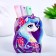 Organizer for storage of the Chancellery "Unicorn"