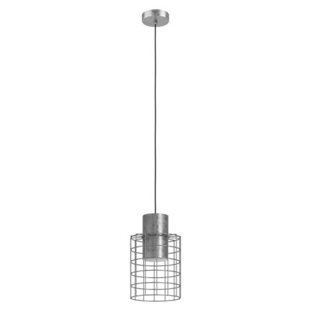 Milligan chandelier, 1x40W E27