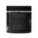 Fertilizer for decorative -leaved indoor plants "Bereznyak", 150 grams