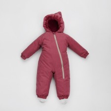 Combineson children's demi-season open Kinderlitto 