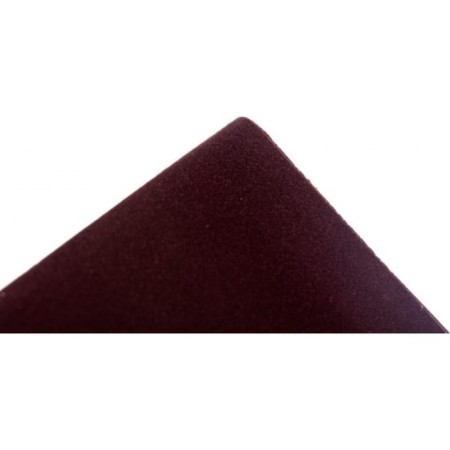 Liszt Ground bison 35590-320, paper base, P320, 93 x 230 mm, 5 pcs.-1