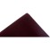 Liszt Ground bison 35590-320, paper base, P320, 93 x 230 mm, 5 pcs.