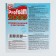 Universal cleaner Profoam 2000, 4.5 l