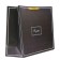 Laminated "Gift" package, XXL 61 x 46 x 20 cm