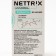 Additional Winness of Nettrix Universal, 30 nights