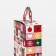 Gift Folding Box "Royal" 11 x 5 x 21 cm