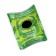 Monashenki are small, mix, 7 pcs.
