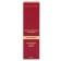 Kora Laboratory Essence, rejuvenating, 30ml