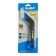 Scraper bison expert 33417, by tile, with carbide spraying, 2 blades