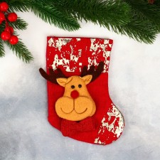 Nosok for gifts 