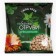 Siberian bran "Power of Herbs", crispy, 100 g