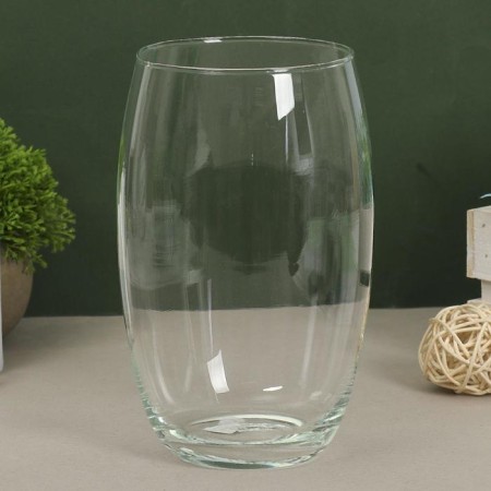 VAZ "Festivo" 20x12.5 cm, 1.65l 2362