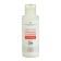 Monastery chatterbox with zinc from acne, 100 ml