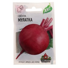Beets 