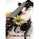 NOT NOT "Violin with Flower", A4