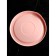 Set of containers "Rose", 1500/850/450 ml, glass, Iran