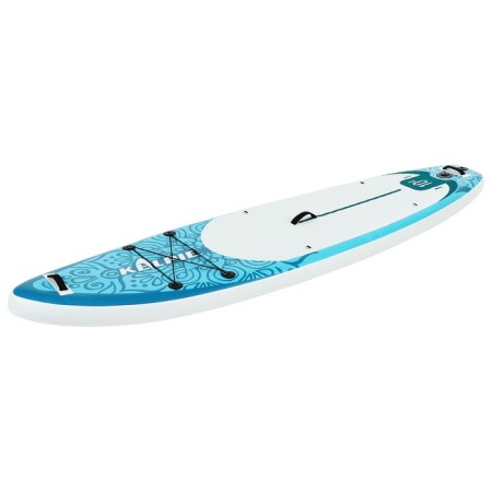 SUP Board Universal Kelpie, 10.4 "315x80x15 cm-14