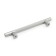 Cappio pimply, d = 12 mm, m/o 128 mm reeling.