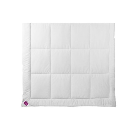 Wede -wing blanket, size 200x220 cm-1