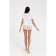 Pajama Women's KAFTAN "Good Time" p. 40-42