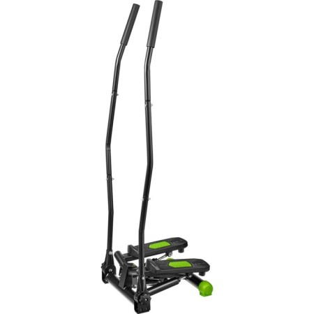 Roller minizer with handrails Bradex "Scandy"-6