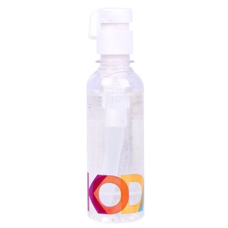 Gel-Kley d/processing of balls Polymer Koda 0.215 kg-1