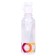 Gel-Kley d/processing of balls Polymer Koda 0.215 kg