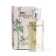 Women's toilet water Forever Emotion, 100 ml