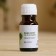 Bergamot essential oil 10 ml