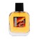 Happy Molecule 2 Lotion Women's perfumery, based on Escentric Molecules 02, 100 ml