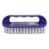 Soft Touch brush, small mix
