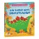 Dinosaurs. Toothy stories. How important it is to be attentive