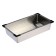 Drying basket on the sink Aflorn AF90234, 37x21x8 cm, stainless steel