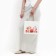 Bag Tout Grace, 26x31x16 cm