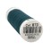 SEW-all thread for all materials, 200 m, 748277 (870 malachite)