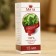 Essential oil "Mint", a bottle-boiler, abstract, 15 ml