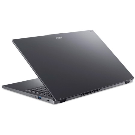 Acer Aspire 15 A15-51M-36HA laptop, gray (NX.KXRCD.008)-4