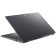Acer Aspire 15 A15-51M-36HA laptop, gray (NX.KXRCD.008)
