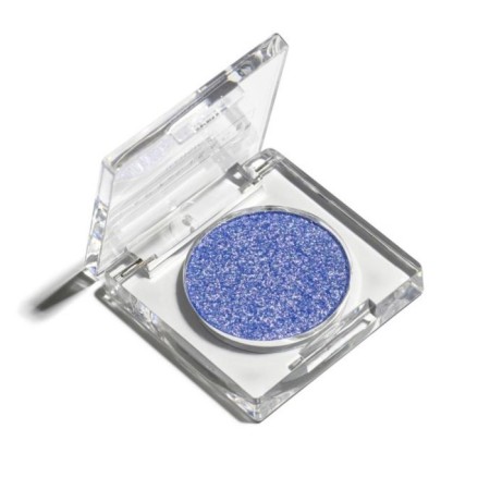 ART-VISAGE ILLUSION, shining, tone 36 amethyst, 1.9 g-1