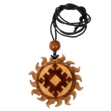 Amulet 