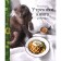 Morning book. Breakfast. Kuprin O.